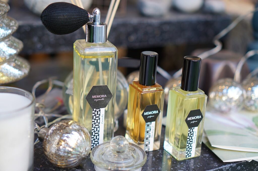 perfume, diffuser, air freshener, perfume, perfume, perfume, diffuser, air freshener, air freshener, air freshener, air freshener, air freshener